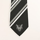 Merritt North Tie (2024)