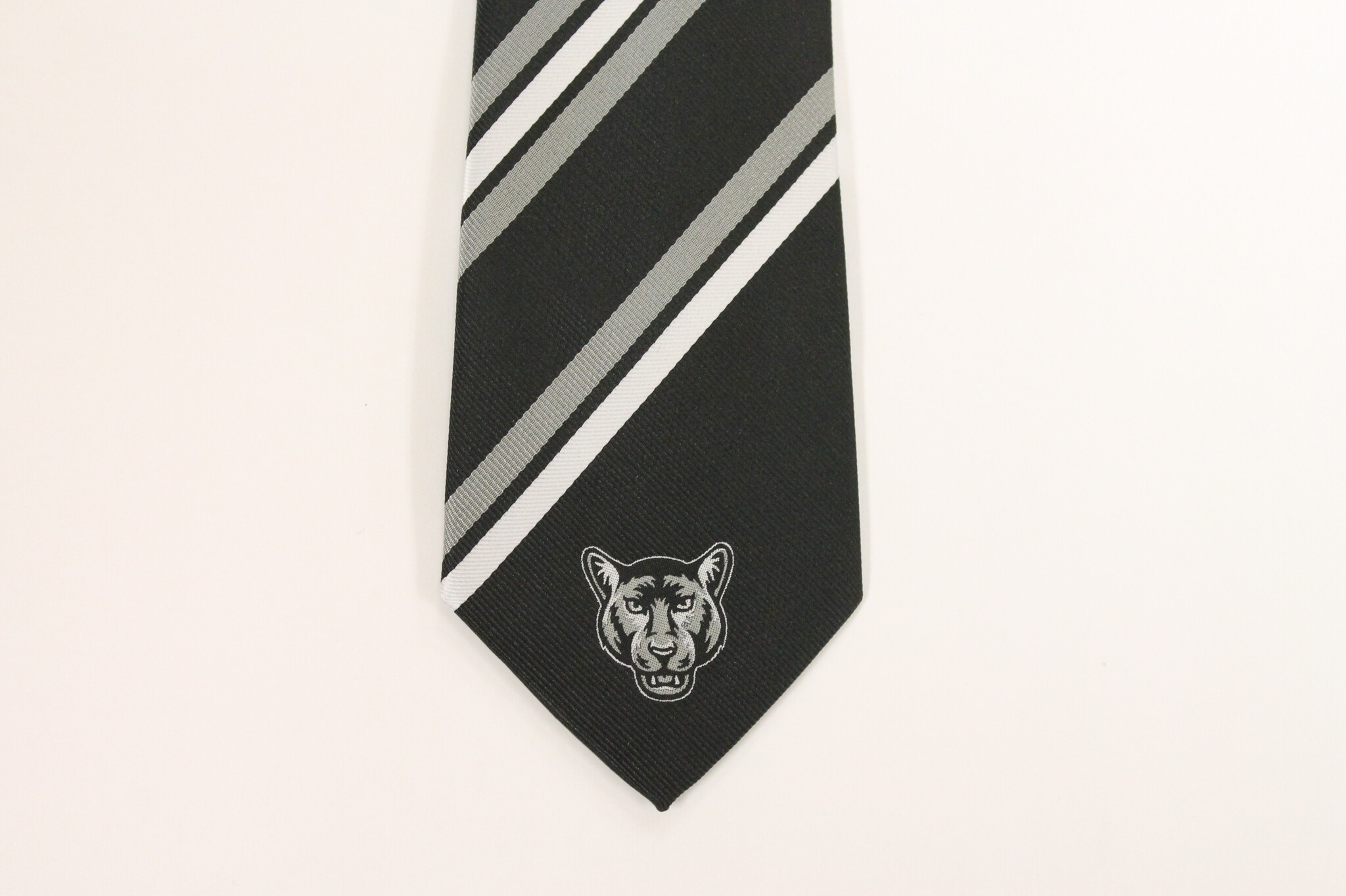 Merritt North Tie
