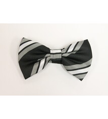 Merritt North Bow Tie