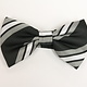 Merritt North Bow Tie