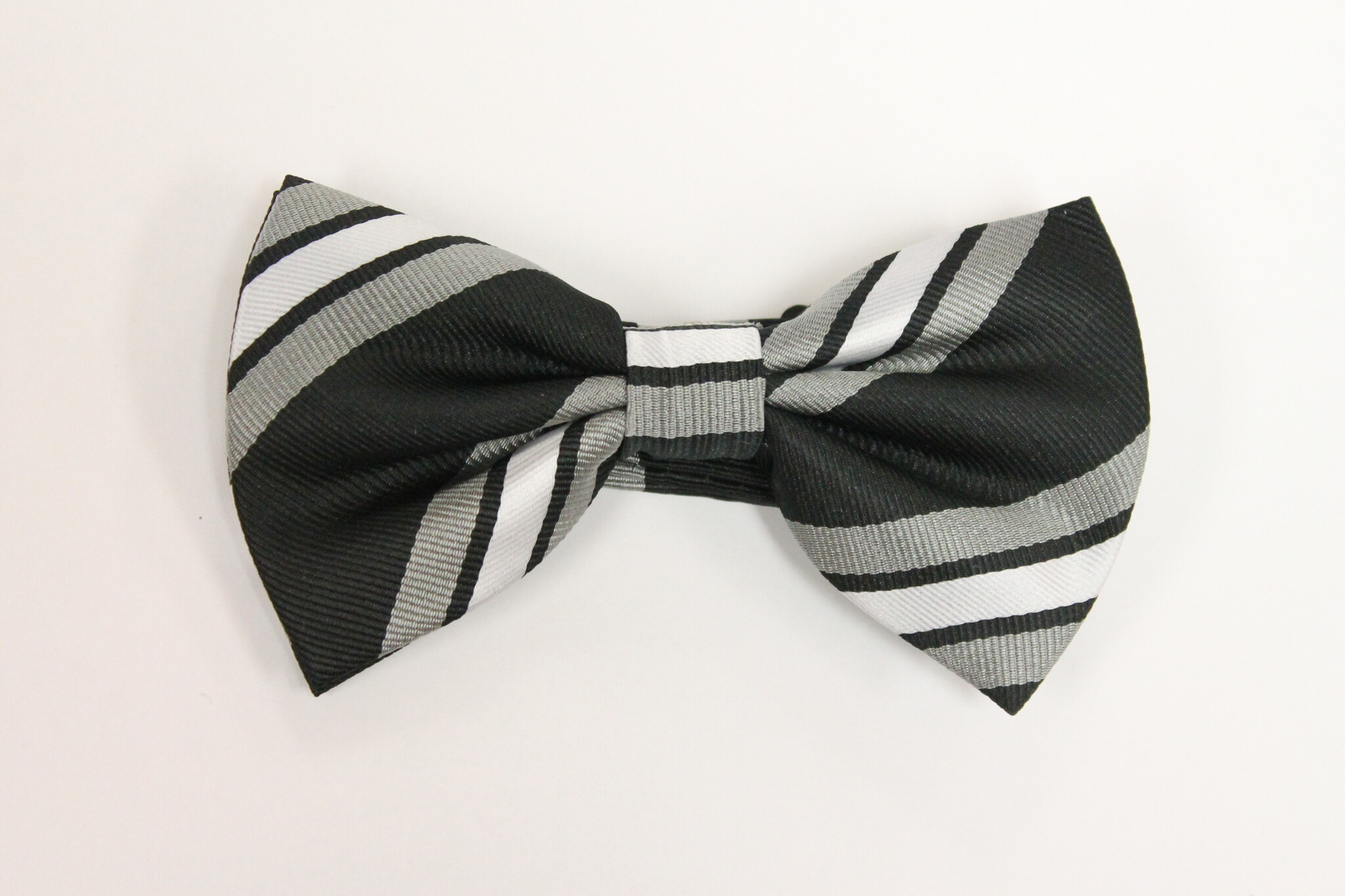 Merritt North Bow Tie