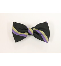 Merritt South Bow Tie (2022)