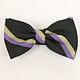 Merritt South Bow Tie