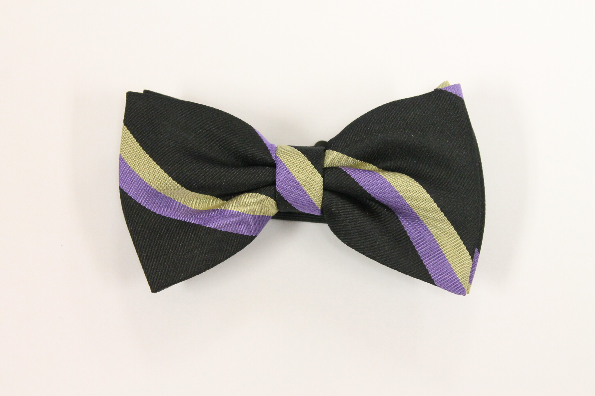 Merritt South Bow Tie (2022)