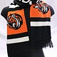 Scarf Bardown Reversible