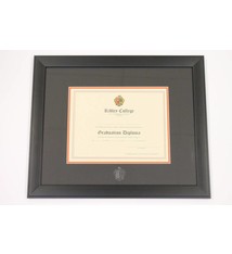 Diploma Frame - Framecraft