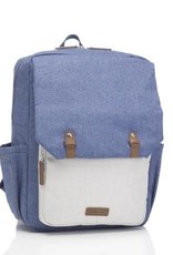 Babymel Babymel George Backpack