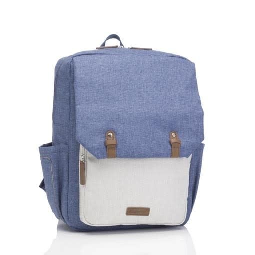 Babymel Babymel George Backpack