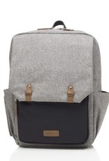 Babymel Babymel George Backpack