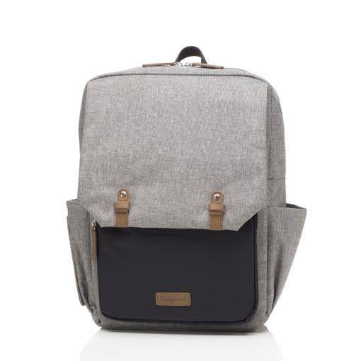 Babymel Babymel George Backpack