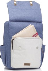 Babymel Babymel George Backpack