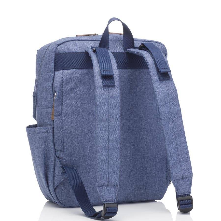 Babymel Babymel George Backpack