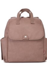 Babymel Babymel Robyn Convertible Backpack Faux Leather