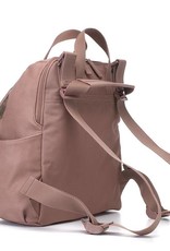 Babymel Babymel Robyn Convertible Backpack Faux Leather