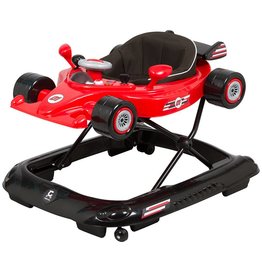 steelcraft festiva walker