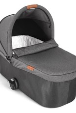 baby jogger deluxe bassinet 10th anniversary
