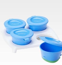 Tommee Tippee Sweet Lullabies