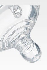tommee tippee closer to nature teats