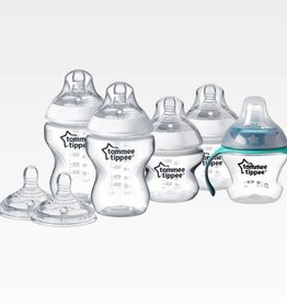 tommee tippee price at sm