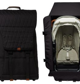 Joolz Joolz Traveller Pram Travel Bag. Suitable for Joolz Day, Day2, Geo & Geo2