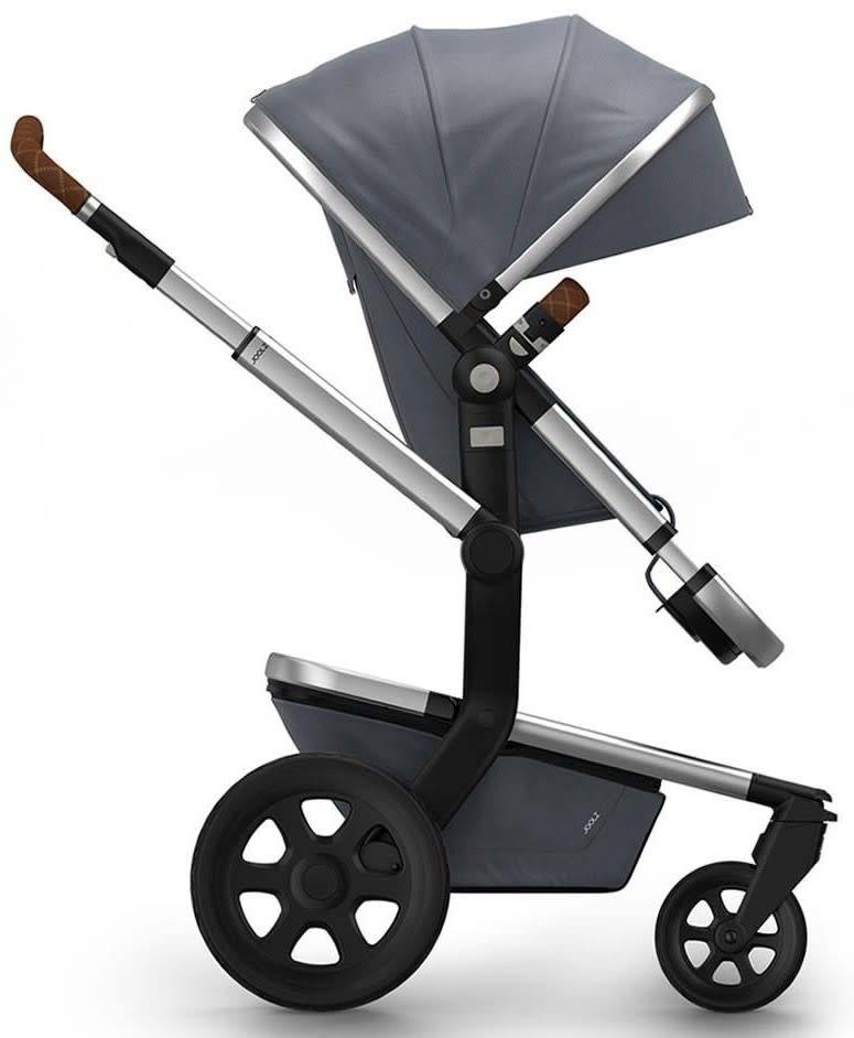 joolz day2 pram