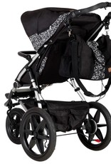 mountain buggy parenting bag