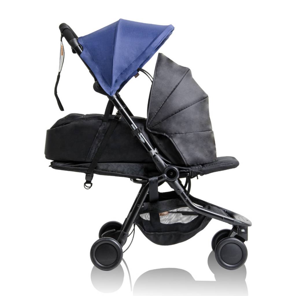 cocoon mountain buggy