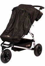 mountain buggy swift travel system