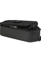 Mountain Buggy Mountain Buggy Duet Travel Bag XL Black