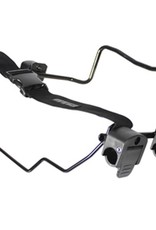 Mountain Buggy Mountain Buggy Travel System for Urban Jungle, Terrain, +One