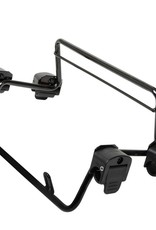 Mountain Buggy Mountain Buggy Travel System for Urban Jungle, Terrain, +One