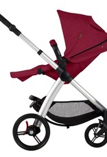 mountain buggy cosmopolitan canada