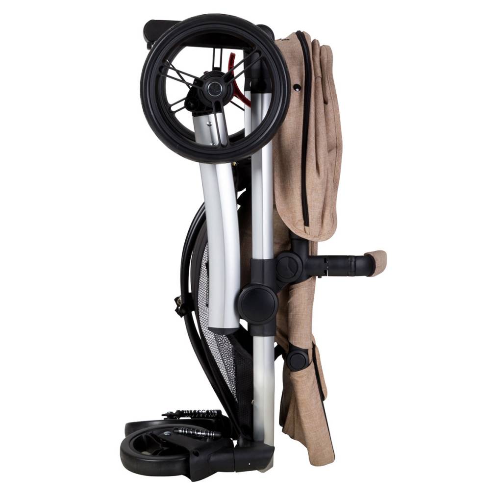 mountain buggy cosmopolitan canada