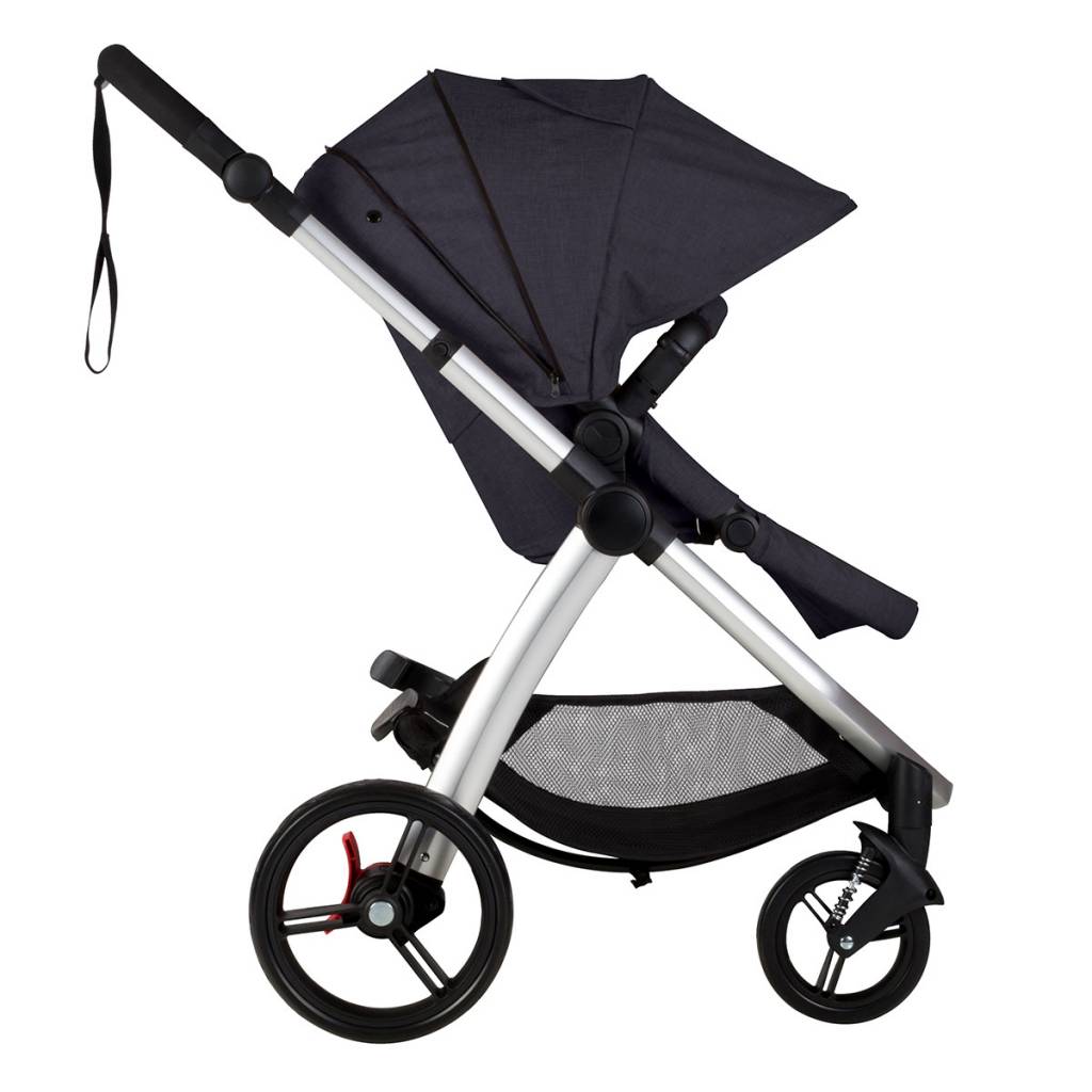 mountain buggy cosmopolitan stroller