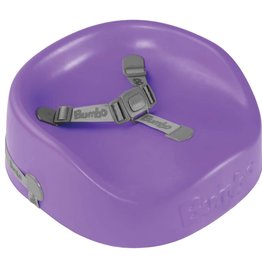 Bumbo Bumbo - Booster Seat