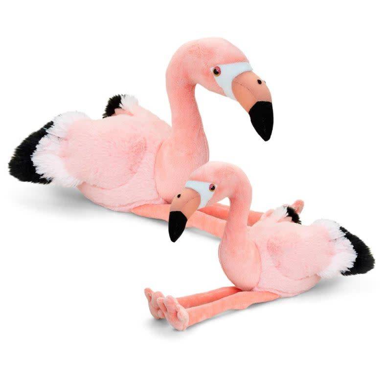 Korimco Korimco Flamingo Small 18CM