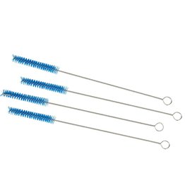Dr Browns Dr Browns Vent Cleaning Brushes (Replacements)