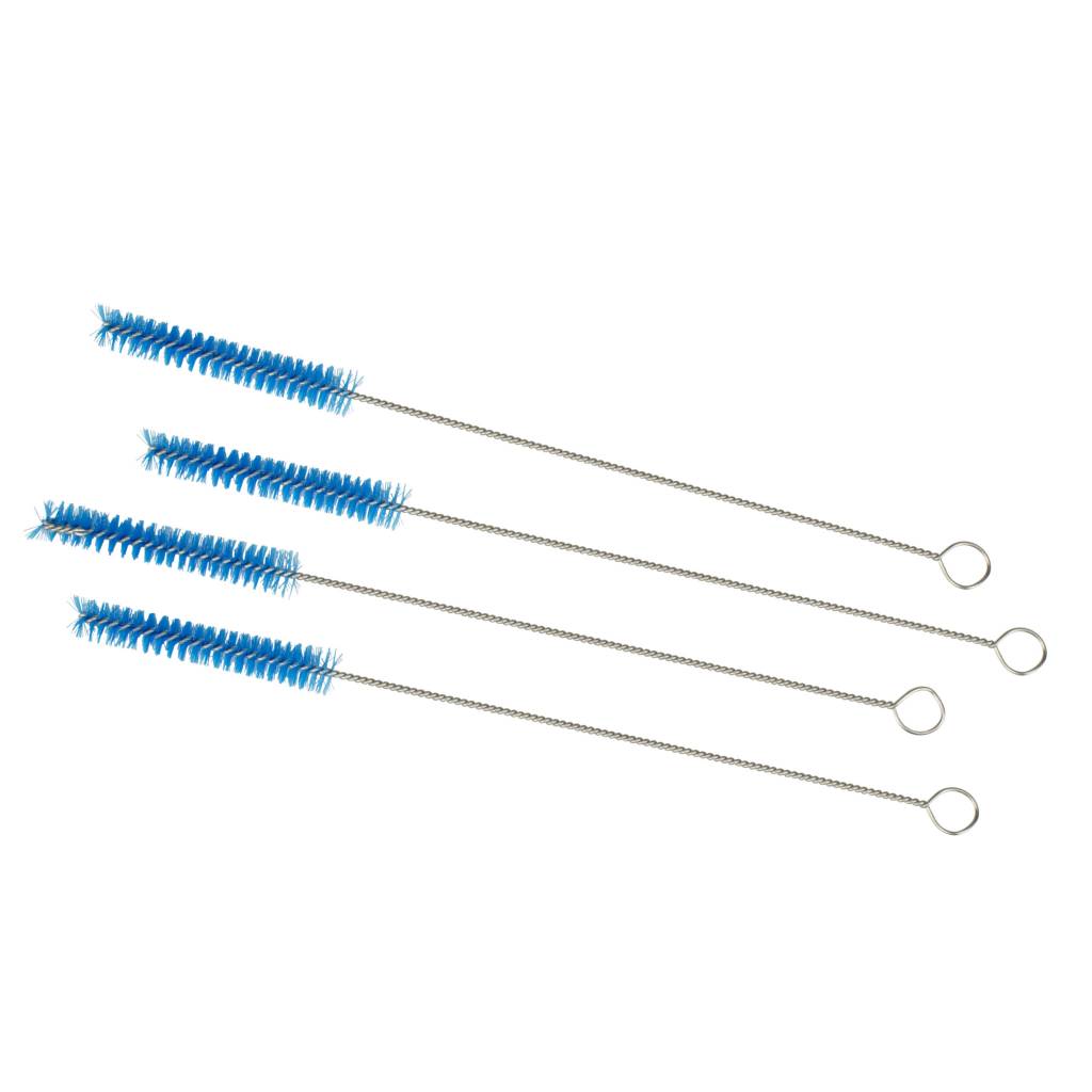 Dr Browns Dr Browns Vent Cleaning Brushes (Replacements)