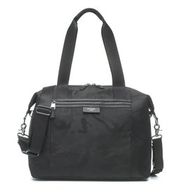 Storksak Storksak Stevie Luxe