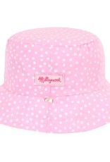 millymook sun hat