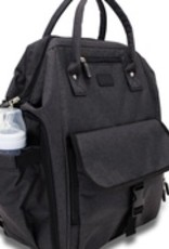 La Tasche La Tasche Urban Backpack