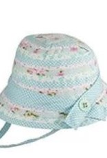 Millymook Milly Mook Baby Girls Bell Patchwork