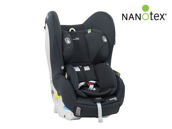 childcare twin nix stroller