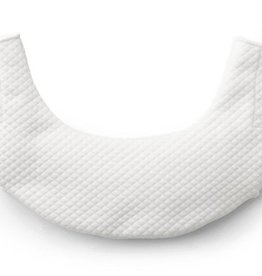 BabyBjorn BabyBjorn Teething Bib for Baby Carrier One