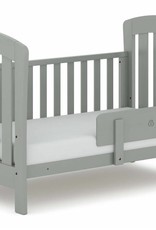 boori sunshine cot