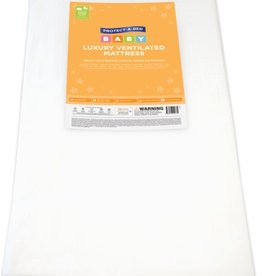 bassinet mattress 80 x 40