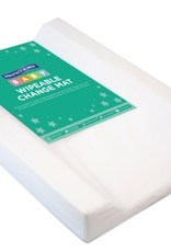 Protect-A-Bed Protect-A-Bed® PVC Wipeable Change Mat with Cover - White