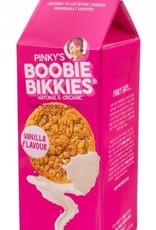 Boobie Brands Pty Ltd Boobie Bikkies