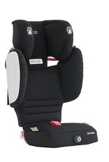SafeNSound SafeNsound Kid guard Black