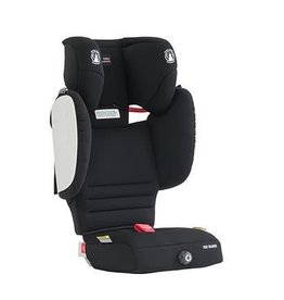 SafeNSound SafeNsound Kid guard Black